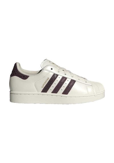 Adidas Superstar Iı Kadın Spor Ayakkabı - Kı3570 Beyaz
