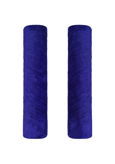 Dyson Wash G1 Islak Kuru Şarjlı Dikey Süpürge Uyumlu Yer Temizlik Rulosu 2 Set