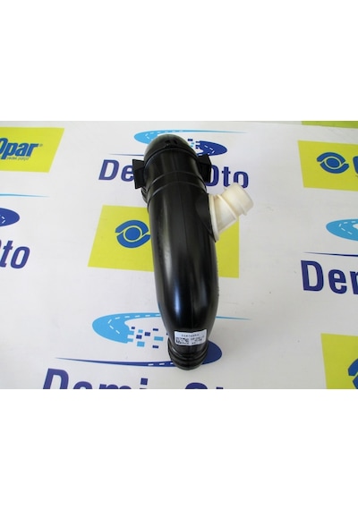 51875955 Turbo Giriş Hortumu 1,3 Yenidoblo-linea-g.punto Opar