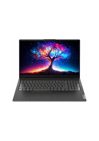 Lenovo V15 G5 IRL 83GW008BTX007 i5-13420H 32 GB 1 TB SSD 15.6" W11P  Dizüstü Bilgisayar