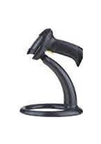 Performax Pr-17 1d Scanner Siyah Usb Barkod Okuyucu Kdo