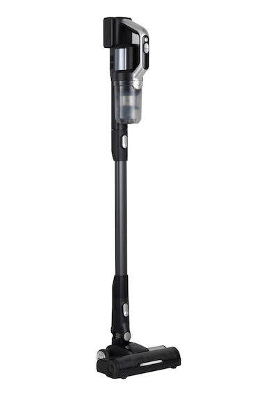 Vestel SM70 G 4'ü 1 Arada Islak Kuru Şarjlı Dikey Süpürge