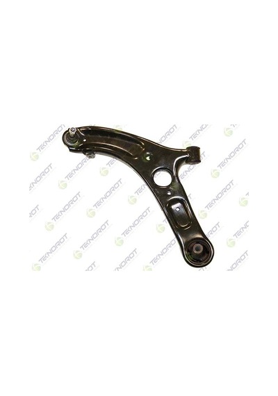 TEKNOROT HY-329 Salincak Sol Rotilli Elantra 11 545003X000 HY329 (WE368852)