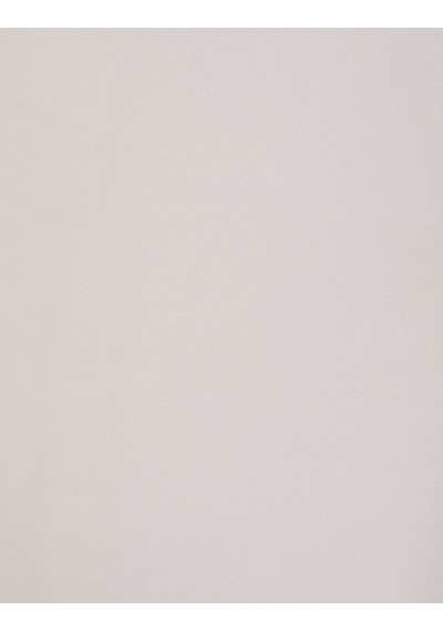 Pierre Cardin Erkek Gri Pantolon 50325158-vr024