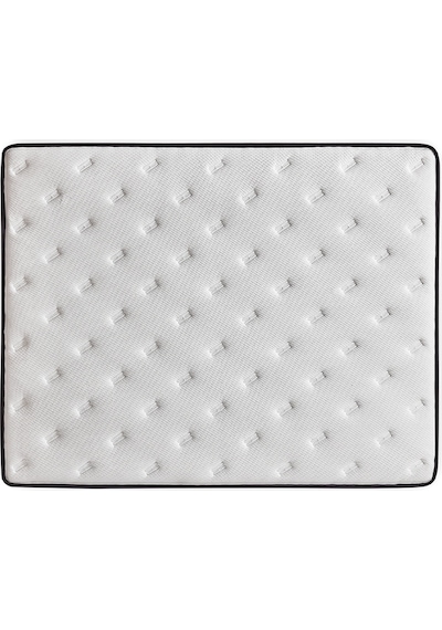 Puffy Hybrid Visco 7 Pocket Yaylı Yatak 160 x 200 CM