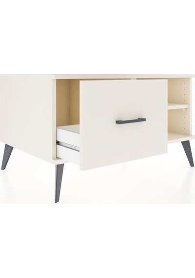 Kronos Şifonyer Tek Raflı Tek Çekmeceli 88x59x48 Aytaşı-aytaşı Aytaşı Kronos Şifonyer Tek Raflı Tek Çekmeceli 88x59x48 Aytaşı-aytaşı Aytaşı