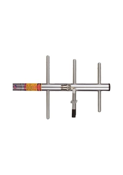 Yagi Anten 445Mhz