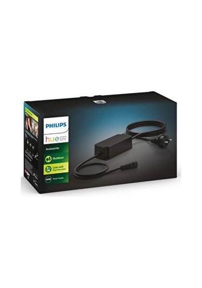 Philips Hue Outdoor 40 W Güç Kaynağı