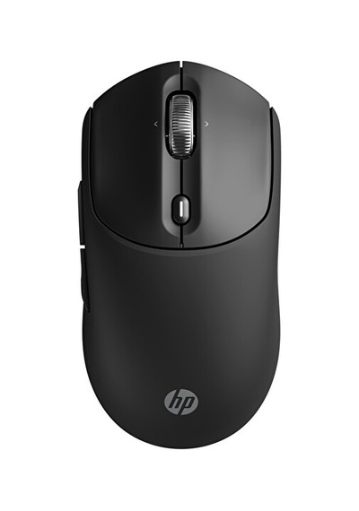 Hp 700 Supercap Rechargeable Kablosuz Mouse