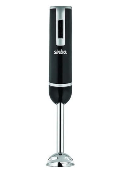 Sinbo SHB 3179 1000 W Çubuk Blender