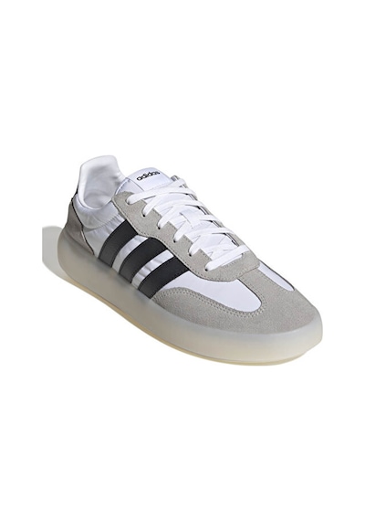Adidas Barreda Decode Beyaz Erkek Sneaker Jı2315 Beyaz