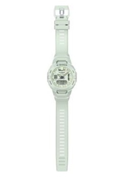 Casio Gba-950-7adr Unisex Kol Saati Altın - Siyah