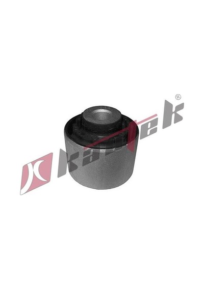 Kautek Aubs026 Vw A4 8k2.8k5 Salıncak Burcu Arka 8k0407182b 8k0407182a -