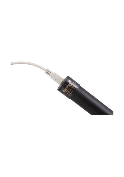 Levenhuk Rainbow D2L 0,3 M Dijital Mikroskop, Moonstone