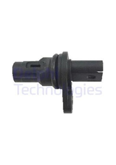 DELPHI SS11123 KAM MİLİ SENSÖRÜ 1SERIES.2SERIES.3SERIES.4SERIES.5
