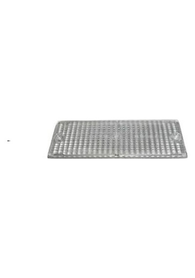 Bmw E30 Sinyal Camı Beyaz Sağ Sol Aynı 1987-92 63131386015