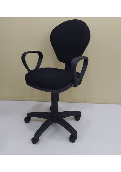 Çalışma Koltuk Amortisör Model Kırmızı Ortopedik Oturum Sağlam Şık Kullanış Kutuda Sevk El Yapım Çalışma Koltuk Amortisör Model Kırmızı Ortopedik Oturum Sağlam Şık Kullanış Kutuda Sevk El Yapım