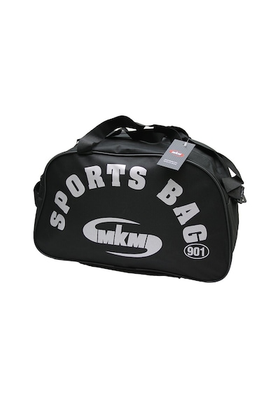 Just Cheap Store Küçük Boy Sports Çanta A.gümüş - A.gümüş Gümüş