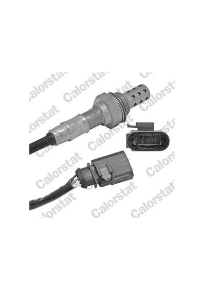 Vw Passat B5.5 Oksijen Sensoru 1.6 2001-2005 Alz Calorstat Vernet Ls140743