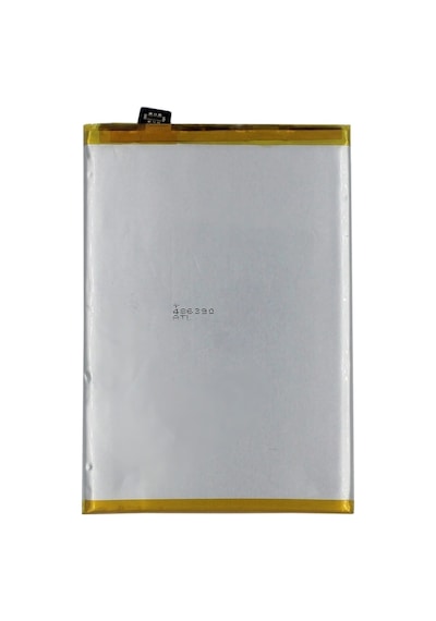 Cbtx Oppo A74 5g / A54 5g İçin Blp851 5000mah Li-polimer Pilin Değiştirilmesi