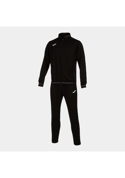 Joma 103211.110-20.110 Montreal Erkek Yelek Renkli