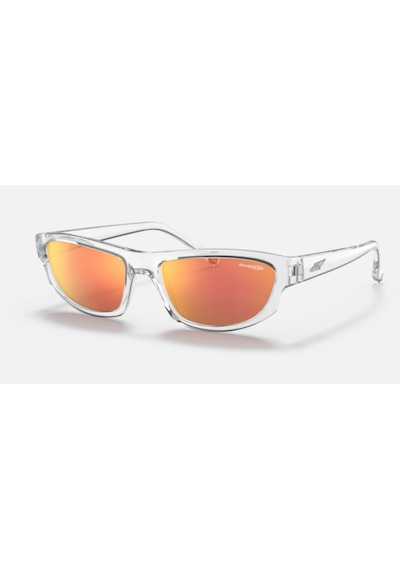 Arnette Ar4260 2634f6 Kadın Güneş Gözlüğü