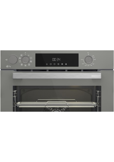 Arçelik AFC 361 G Grion A Fry 72 L Ankastre Fırın