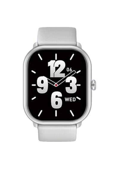 Zeblaze Gts 3 Pro Akıllı Saat (Zeblaze Türkiye Garantili)