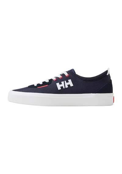 Helly Hansen Backshore Erkek Ayakkabı Lacivert
