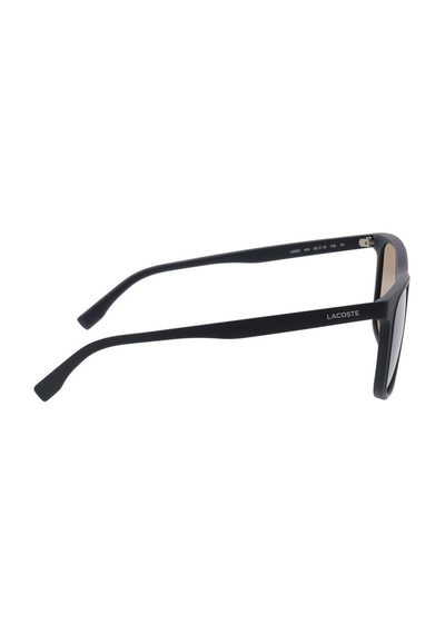 Lacoste L882s 424 Erkek Güneş Gözlüğü Lacivert