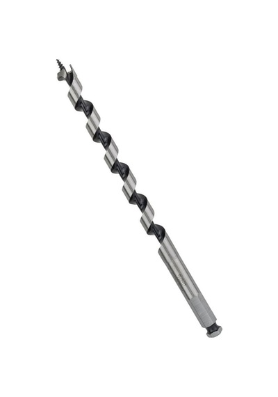 Bosch Yılan Matkap Ucu 14x235 mm 2608597628