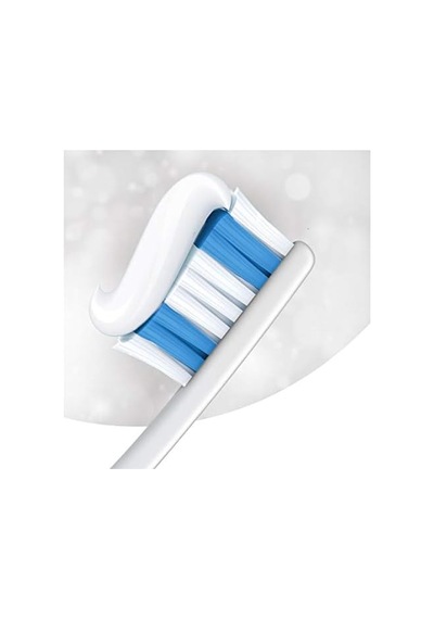 Optic White Parıldayan Beyazlık Beyazlatıcı Diş Macunu 75 Ml