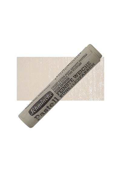 Schmincke : Artist Soft Pastel Boya : 037 O Sepia Brown