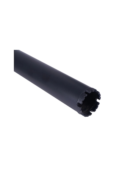 Shun Lazer 140 Mm Karot Ucu Lazer Kaynaklı Karot Uçları