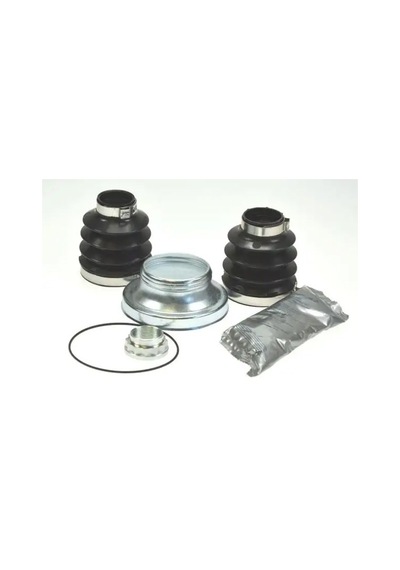 Gkn 305780 Aks Korugu Dis 0003570091 3570091 A0003570091
