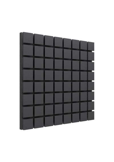 Akustik Flexi A50 panel