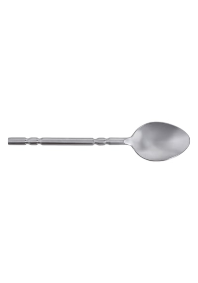 Yargıcı Kaşık 25ynhs1055t St St