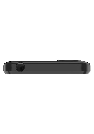 Xiaomi Redmi 12c Kılıf Karbon Görünümlü Silikon Kamera Korumalı Üstün Koruma Kurtiletisim Siyah