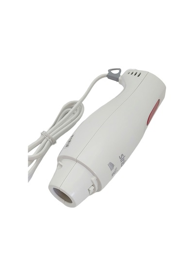 Sinbo Uyumlu Shb 3100S Beyaz Blender Motorlu Gövde Beyaz
