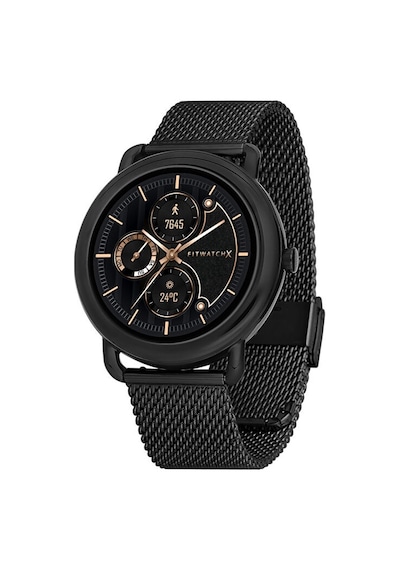 FitWatch FT202201R1003 Akıllı Saat