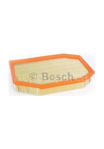 Bmw 730 İ 09.2009 - 05.2015 Bosch Hava Filtresi Filitre