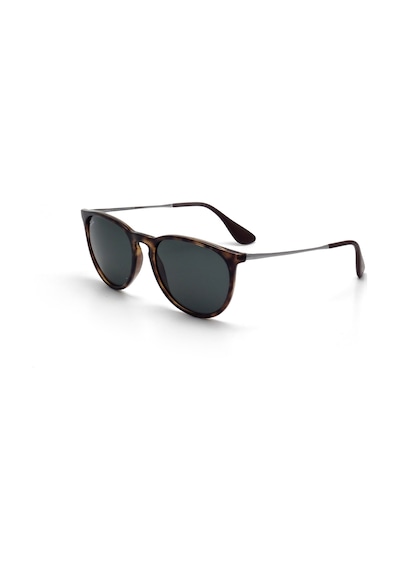 Ray-Ban 0RB4171 710/71 54 Unisex Güneş Gözlüğü