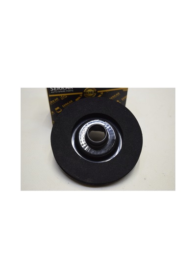 Doblo Ve Linea Direksiyon Kutusu Muhafaza Plastiği 51825770