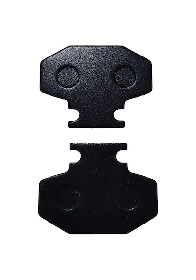 Ön Disk Balata Rks Wildcat - Arora Max T