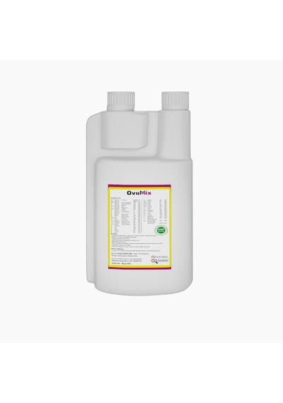 Kanatlılar İçin Multi -vitamin Ve Tavuk Vitamini , Tavuk , Kaz , Bıldırcın ,hindi , Keklik450ml Yumurtlatır