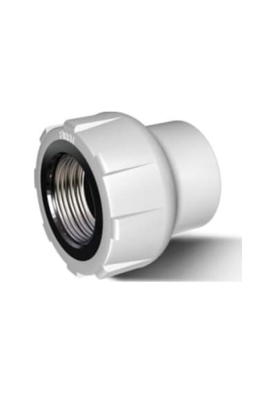 Pprc Iç Dişli Rekor 32 Mm "1