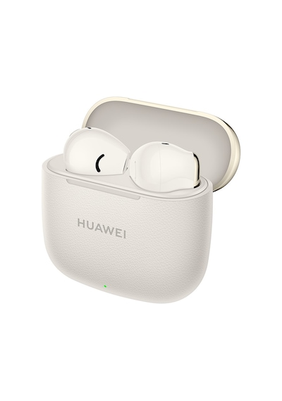 Huawei Freebuds SE 3 Bluetooth 5.4 Kulak İçi Kulaklık