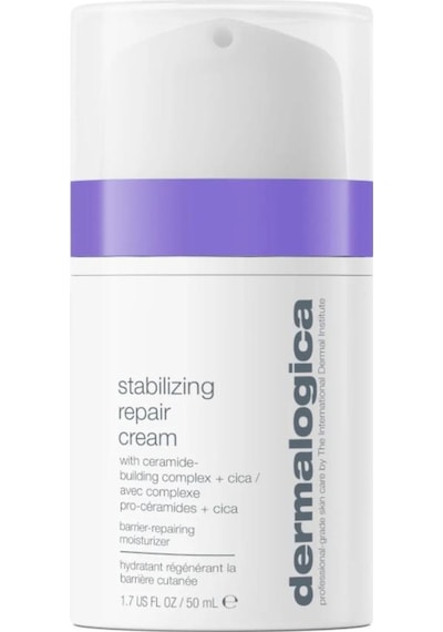 Dermalogica Stabilizing Repair Cream 50 ML