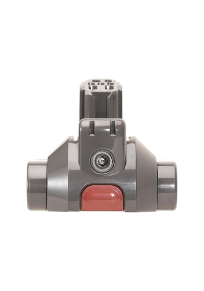 Dyson V12 Batarya Uyumlu V12 Detect Slim Detect Slim, 965470-01, Sv20, Sv26, Sv30, Sv34, Sv35, Sv46