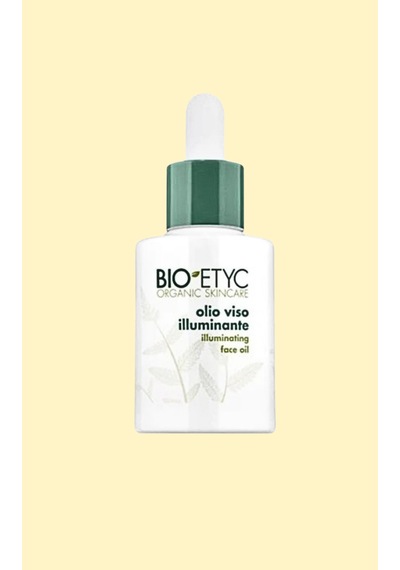 Coamos Organic Peta Frambuaz Kökenli Yaşlanma Karşıtı Serum 30 Ml